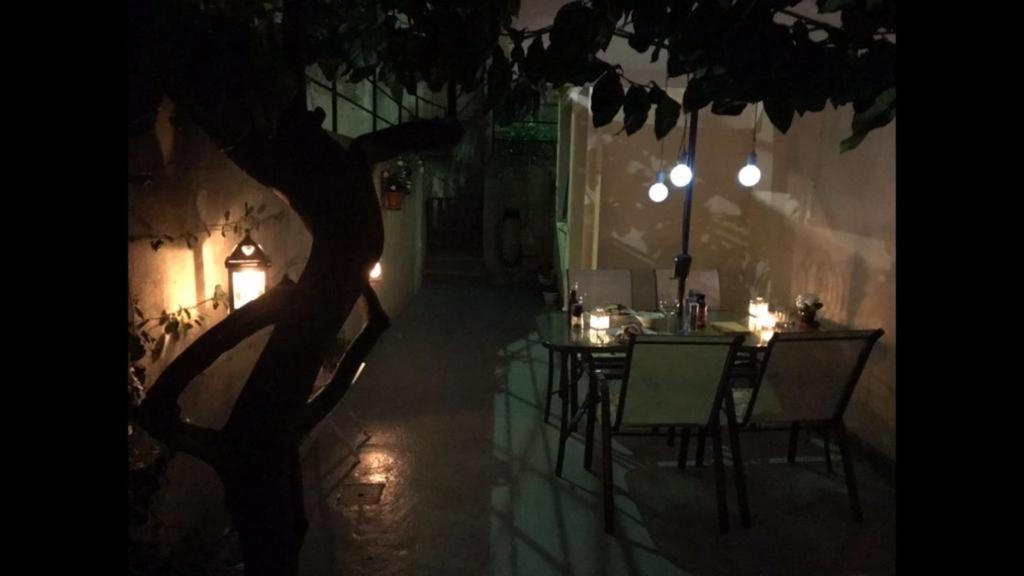 Grande Bilocale Con Giardino E Posto Auto Privato Comodo Al Mare Варацце Экстерьер фото